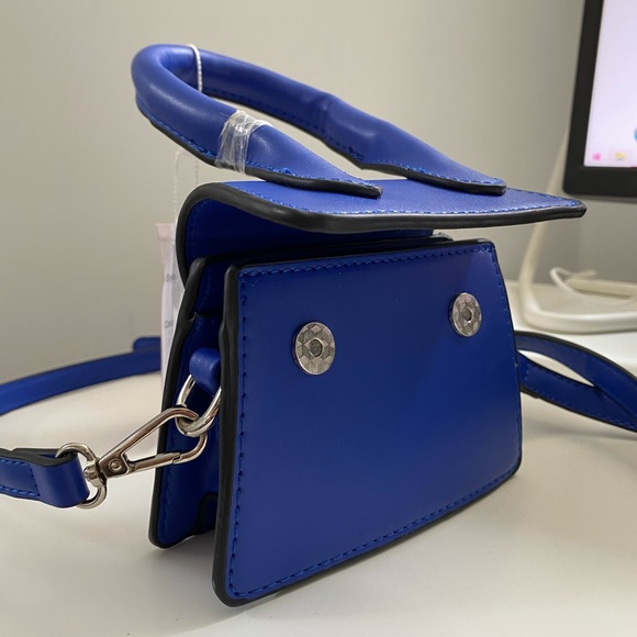 Mini Bag - Picture 4 of 4